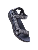 Dámské sandály Hanar W 92800401619 - Hi-Tec