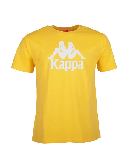 Tričko  Jr model 18757317 - Kappa