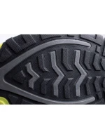 HI-TEC Eritio M AVSSS21-HT-02 BLACK/LIME sandály HI-TEC Eritio M AVSSS21-HT-02 BLACK/LIME sandály