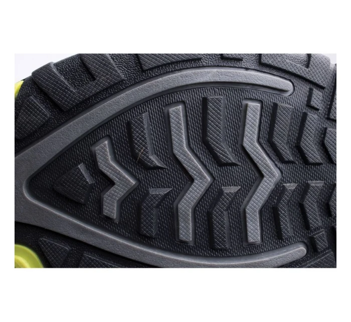 HI-TEC Eritio M AVSSS21-HT-02 BLACK/LIME sandály HI-TEC Eritio M AVSSS21-HT-02 BLACK/LIME sandály