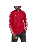 Pánská mikina Tiro 23 League Training Track Top M model 18152972 - ADIDAS