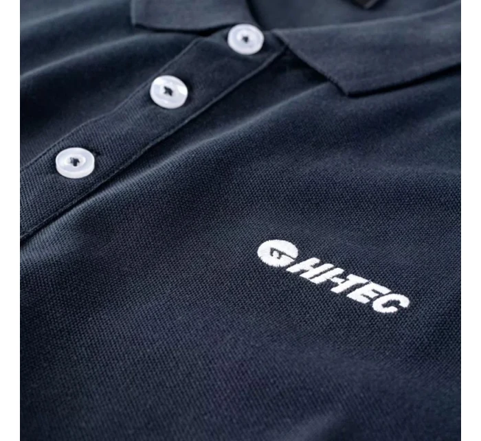 Tričko Hi-tec Micko M 92800483006