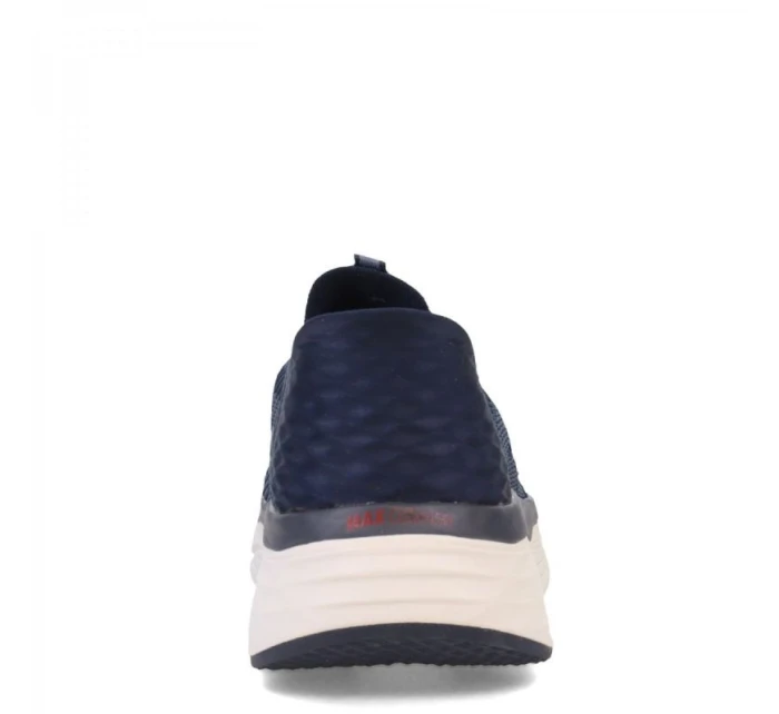 Boty Skechers Max Cushioning Advantageous M 220389-NVY Boty Skechers Max Cushioning Advantageous M 220389-NVY