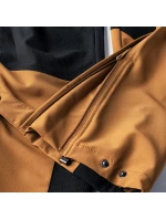 Kalhoty Magnum Revolution M