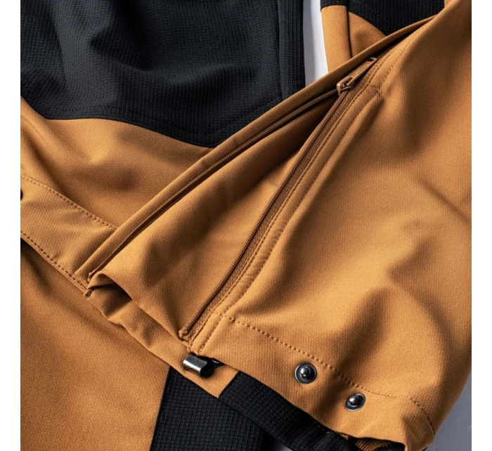 Kalhoty Magnum Revolution M