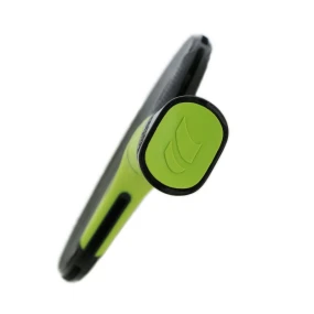 Cornilleau Tacteo 50 Venkovní raketa na stolní tenis 455306