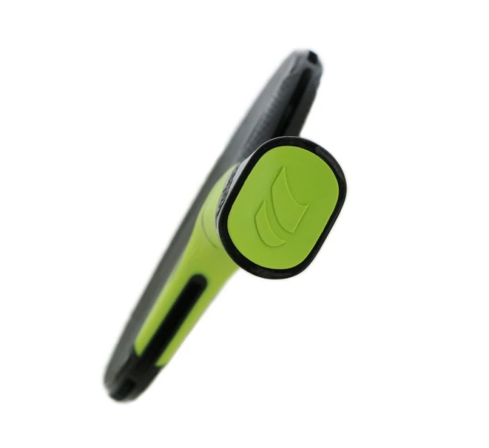 Cornilleau Tacteo 50 Venkovní raketa na stolní tenis 455306