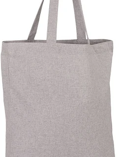 SOL'S Taška grey melange model 22500718