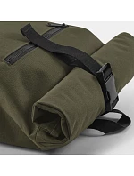 BagBase BG 855 Batoh "Roll-Top" 52.0855 bright royal BagBase BG 855 Batoh "Roll-Top" 52.0855 bright royal