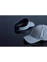 Beechfield B 174R Kšilt Performance 53.174R black Beechfield B 174R Kšilt Performance 53.174R black