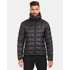 model 21477566 Černá - Kilpi