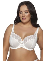 Ava 2106 Yasemin barva: ecru