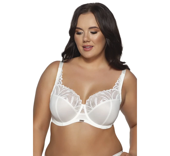 Ava 2106 Yasemin barva: ecru