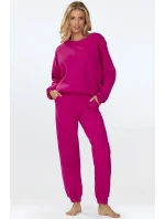 Dkaren Rehema-Bl barva:fuchsiová