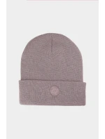 Dětská zimní čepice 4F Béžová 4FJWAW24ACAPU444-83S