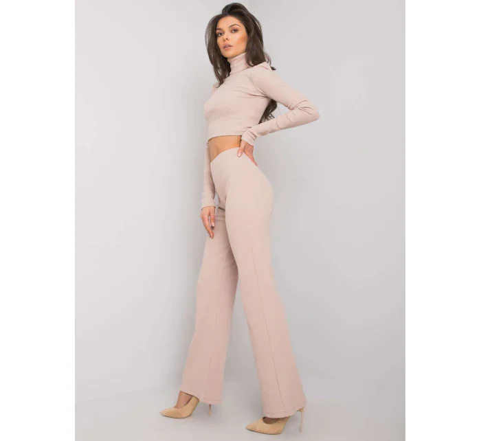 Souprava RV KMPL 7361.18P béžová