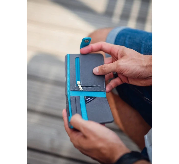 Peněženka VUCH Neil