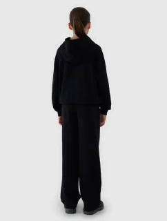 Dívčí tepláky 4F