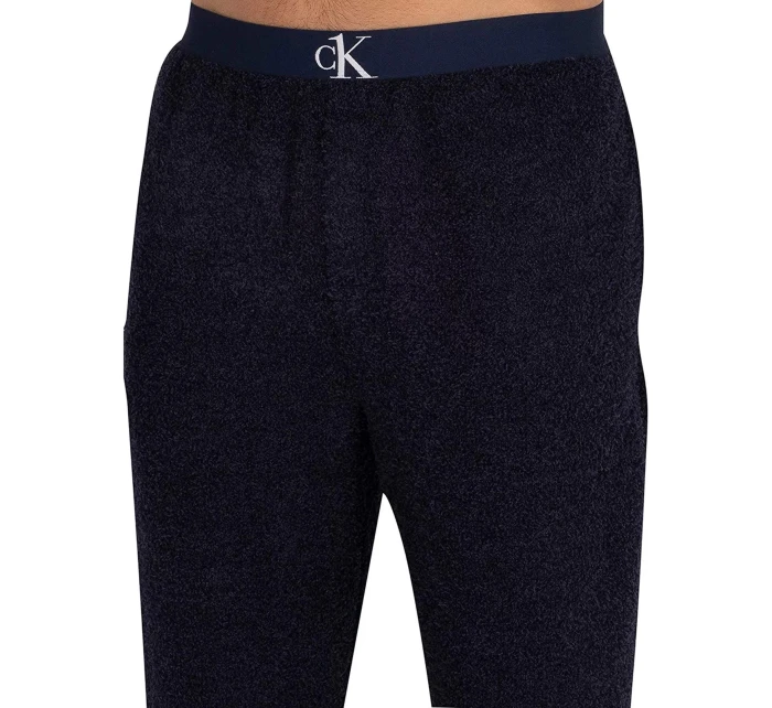 Pánské tepláky model 20904376 - Calvin Klein