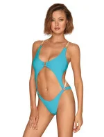 Úžasné plavky Scarleta - Obsessive