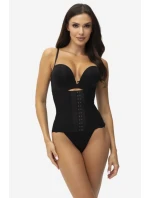 model 22003572 pásek - GATTA BODYWEAR model 22003572 pásek - GATTA BODYWEAR