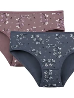 Dámské kalhotky Olivia