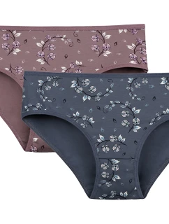 Dámské kalhotky Olivia