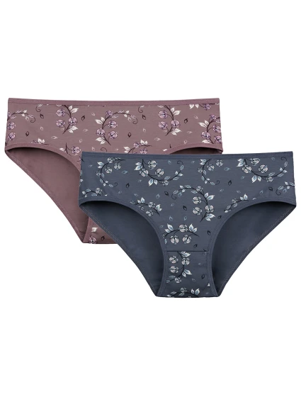 Dámské kalhotky Olivia Dámské kalhotky Olivia