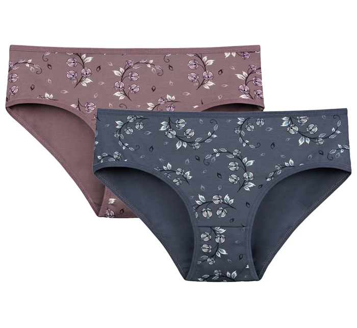 Dámské kalhotky Olivia Dámské kalhotky Olivia