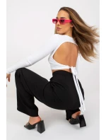 Halenka  model 168140 Rue Paris