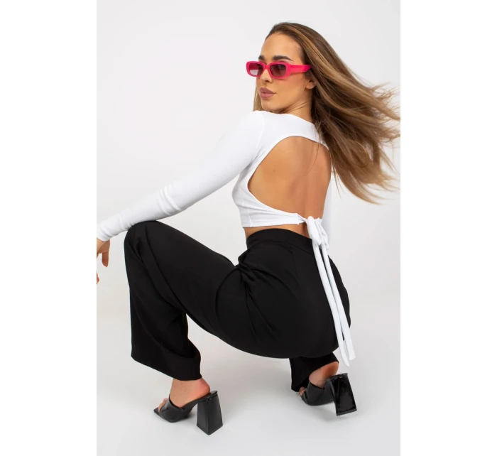 Halenka  model 168140 Rue Paris