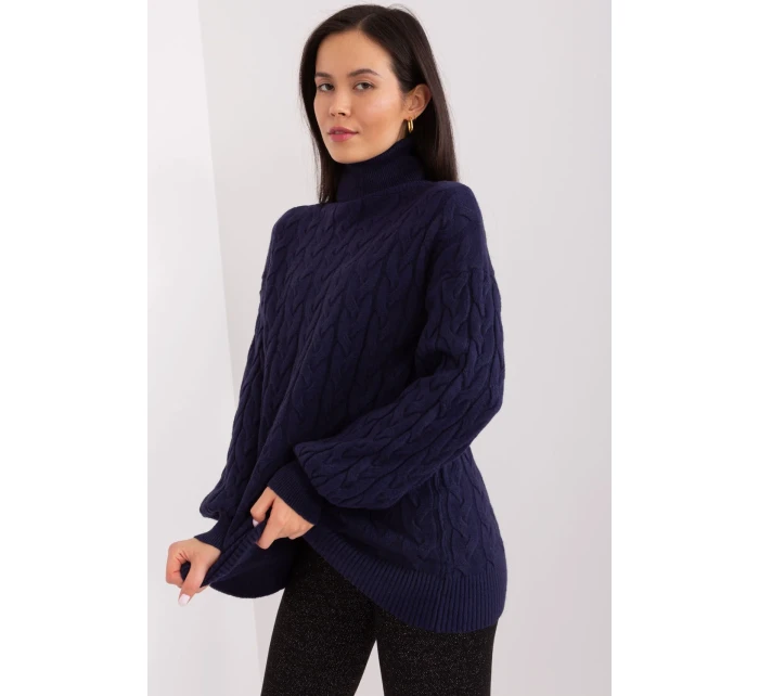 Rolák  model 188308 AT