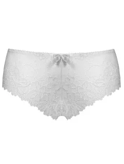 Kraťasy  model 204237 Mat