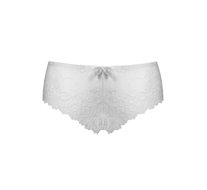 Kraťasy  model 204237 Mat