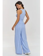 Sada model 209754 Makadamia