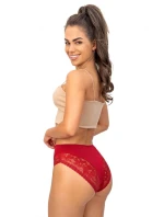 Kalhotky model 220740 Donna Kalhotky model 220740 Donna