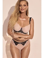 Soft model 226824 Kinga