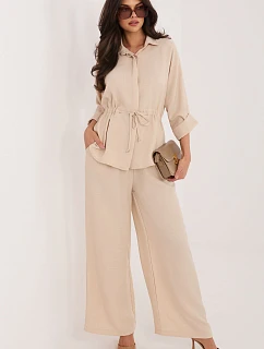 Sada model 227563 Italy Moda