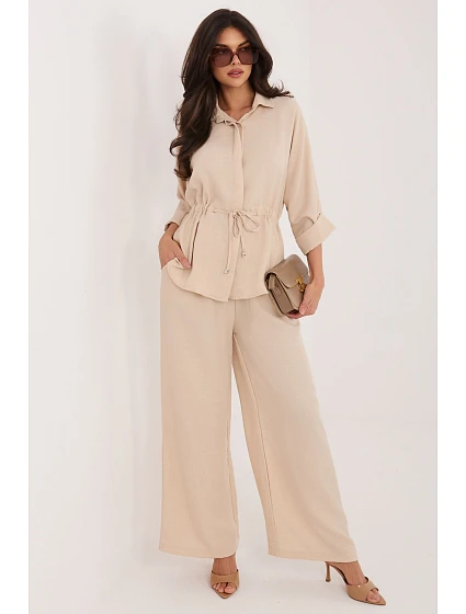Sada model 227563 Italy Moda