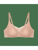 Shape Smart model 21306460 P BROWN BROWN - Triumph Shape Smart model 21306460 P BROWN BROWN - Triumph