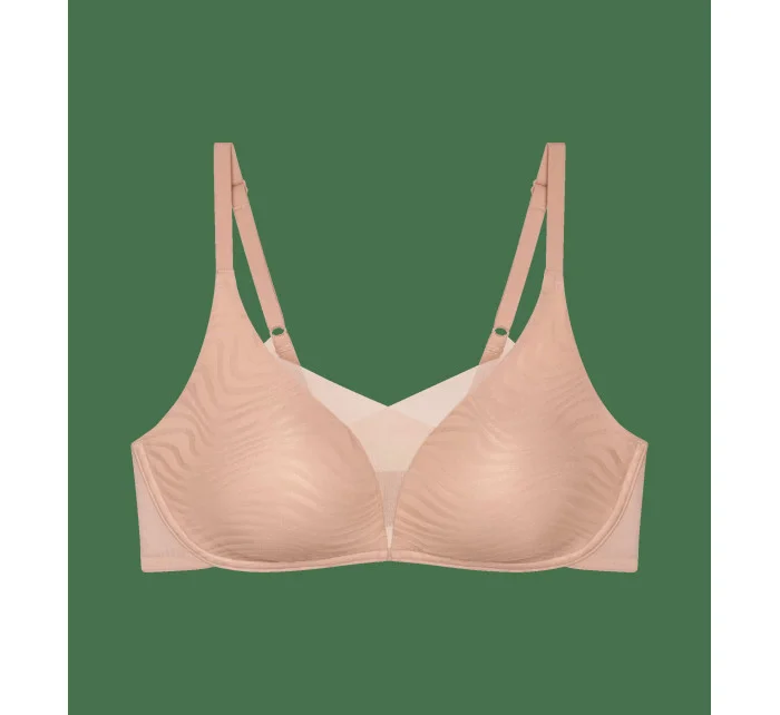 Shape Smart model 21306460 P BROWN BROWN - Triumph Shape Smart model 21306460 P BROWN BROWN - Triumph