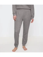MyWear Lounge Trousers - GRAY - TRIUMPH GRAY - TRIUMPH
