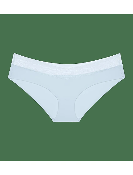 Breathe & Lift Smart Hipster - LIGHT BLUE - TRIUMPH LIGHT BLUE - TRIUMPH