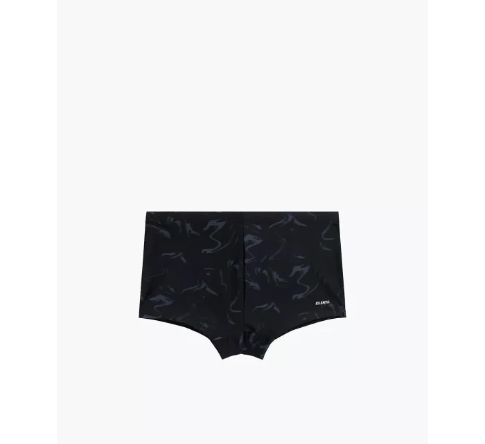 Boxerky model 21081514 M2XL - Atlantic