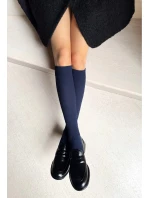 Podkolenky Veneziana Margo
