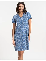 Košile model 22082606 kr/r S3XL - Moraj Košile model 22082606 kr/r S3XL - Moraj