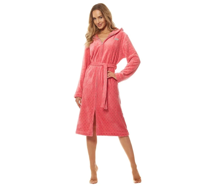 Dámský župan   model 18833266 - L&L