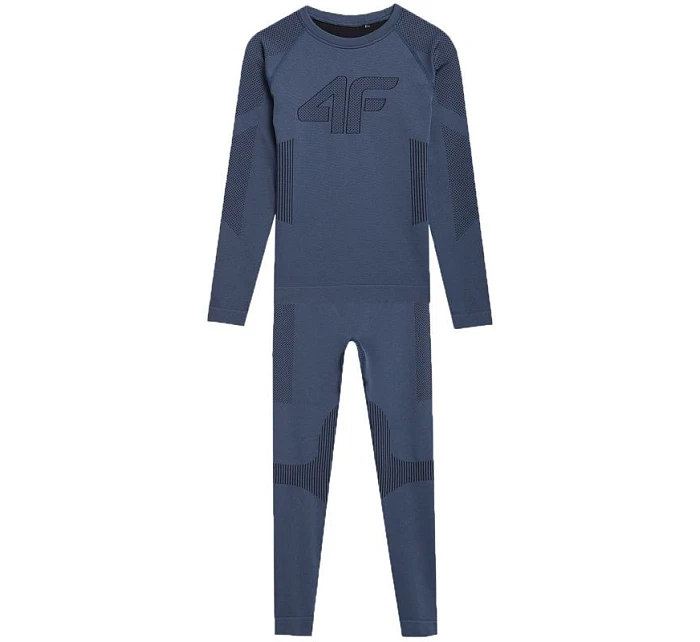 Jr termoprádlo JAW23USEA 32S model 19061690 - 4F Jr termoprádlo JAW23USEA 32S model 19061690 - 4F