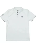 Ocean Polo Shirt M model 19401266 - Helly Hansen Ocean Polo Shirt M model 19401266 - Helly Hansen
