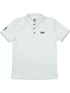 Ocean Polo Shirt M model 19401266 - Helly Hansen